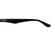 ZIPPO READING GLASSES (+3.50) 31Z-PR62