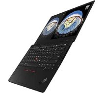 Lenovo ThinkPad X1 Carbon Gen 8 20U9 Ultrabook Core i5 10210U / 1st ANEB08B8DZLN6T