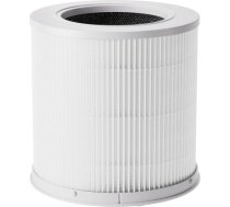 Xiaomi Smart Air Purifier 4 Compact Filter White (AFEP7TFM01) BHR5861GL