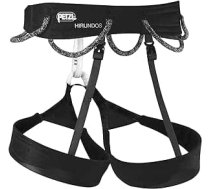 PETZL Unisex Hirundos Nutzbar Machen