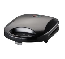 EKT008 Esperanza melleņu vafeļu gatavotājs 1000w