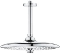 GROHE Euphoria 260 SmartControl