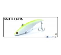 Rattlins (Vibs) SMITH Bay BLUE 90S 21 - 56