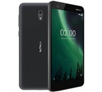 Nokia 2.1 viedtālrunis, Dual-Sim, 8MP, 8 ANEB0777T9SW7T