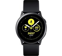 Samsung Galaxy Watch Active R500 — franču versija ANEB07PB63LG3T
