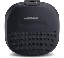 Bose SoundLink Micro Bluetooth skaļrunis ANEB0748N1BZDT