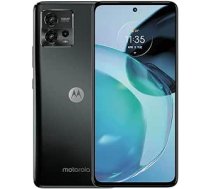 Motorola mobilais tālrunis Moto G72 128GB ANEB0BTM85X3NT