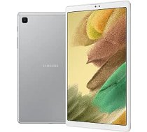 Samsung Galaxy Tab A7 Lite SM-T220NZSAEUE planšetdators 32 GB 22,1 cm (8,7) 3 GB Wi-Fi 5 (802.11ac) Sudrabs ANEB09FFJN42ST