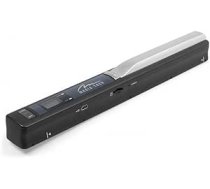 Media-Tech Scanline rokas skeneris (600 Dpi, USB 2.0) ANEB004K95TRQT