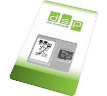 128 GB atmiņas karte (A1, V30, U3) Huawei Y6 (2018) divām SIM kartēm ANEB07NK7L58PT