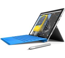 Microsoft Surface Pro 4 (256 GB, 16 GB RAM, Intel Core i7e) (Generalüberholt) ANEB07B2NMKTST