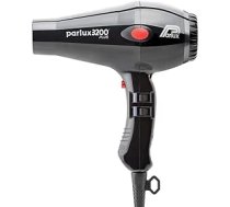 Parlux 3200 Plus Black