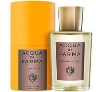 Acqua Di Parma Colonia Intensa Eau de Cologne Spray 100 ml