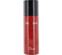 Dior CHRISTIAN DIOR dezodorants Spray Fahrenheit 150 ml