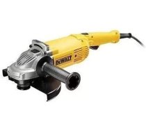 DeWalt DWE490-QS — Amoladora 230 mm 2000 W