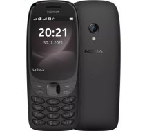 Nokia 6310 Mobilais telefons 16POSB01A07