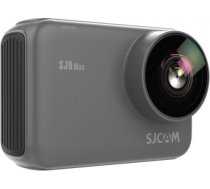 SJCAM SJ9 Max gray