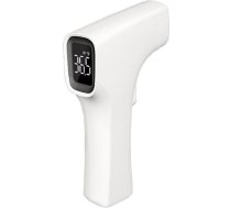 Alicn AET-R1B1 Infrared Thermometer