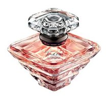 Tresor Eau De Parfum Lumineuse Smaržas sievietēm no Lancome 50 ml EDP Spray ANEB01N02O6PUT