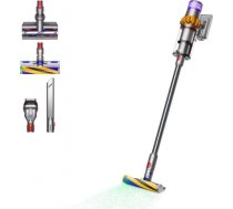 Dyson V15 Detect Absolute Bezvadu putekļsūcējs