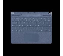 ‎Microsoft Microsoft Surface Pro 8/9/X Signature Keyboard Sapphire Blue