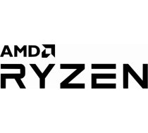 AMD Ryzen 5 8600g procesors 100-100001237BOX