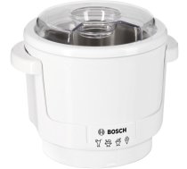Bosch muz5eb2 saldējuma stiprinājums MUZ 5EB2