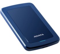 Dashdrive hv300 1tb 2.5 usb3.1 zils