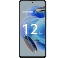 Xiaomi Redmi Note 12 Pro 5G Mobilais Telefons 6GB / 128GB MZB0D2YEU