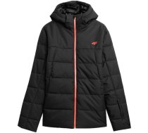 4F slēpošanas jaka M307 M 4FAW23TTJAM307 20S/S