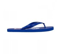 Fila Troy M FFM0007.50031 / 41 flip-flops