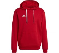 Adidas Entrada 22 Hoody M H57514 / XL sporta krekls