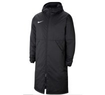 Nike Repel Park M ziemas jaka CW6156-010 / XL (188cm)