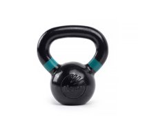 tiguar kettlebell Raw V2 6kg TI-KB0006RV2 / N/A