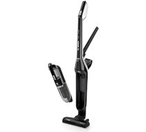 Bosch BCH3P210 Flexxo 2 vienā bezvadu un rokas putekļsūcējs (ierīces piederumi, 21,6 V)