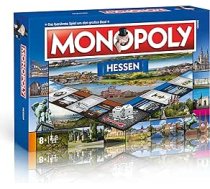 Hesenes monopols ANEB097TKQ239T