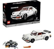 Lego Porsche 102945 Porsche 911 ANEB08XQYXPLCT