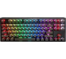 Ducky One 3 TKL Aura Toetsenboard (DKON2187ST-CUSPDABAAAC1)