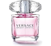 Gianni Versace Versace Bright Crystal tualetes ūdens Vapo Female 30 ml ANEB07P97GVYKT