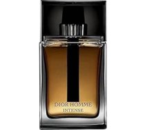 Dior Christian Dior Homme Intense Homme Men Parfum 100 ml ANE55B001SK2FEUT