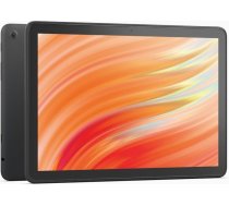 Amazon Fire HD 10 (2023) 32GB Black