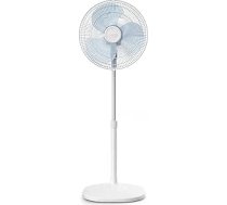 Rowenta VU4110F0 Essential Floor Fan 40 cm oscilation