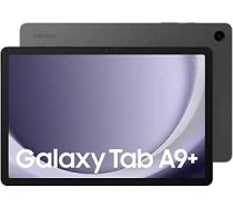 Samsung SM-X210 Galaxy Tab A9+ 64GB/4GB RAM WiFi Graphite