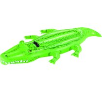 Bestway Crocodile Ride-on 41011