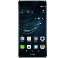 Huawei P9 viedtālrunis, 32 GB ANEB01GGPEVJST