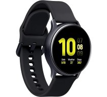 Samsung Galaxy Watch Active2 LTE SM-R825FZK — melns ANEB099T66P1NT