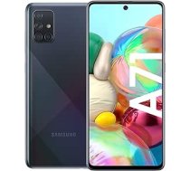Samsung Galaxy-A71 zils ANEB083G7NJ62T