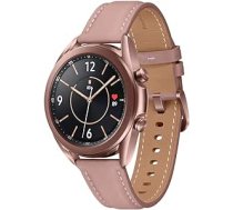 Samsung Galaxy Watch 3, viedais pulkstenis