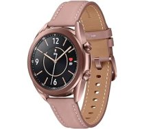 Samsung Galaxy Watch 3, viedais pulkstenis