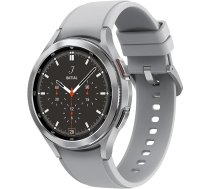 Galaxy Watch4 Classic 46 mm EU versija ANEB0999D3QB4T